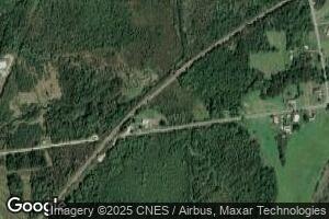 138 Bugby Rd, Chazy, NY 12921