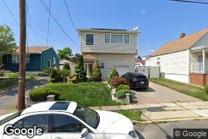 72 James St, Perth Amboy, NJ 08861