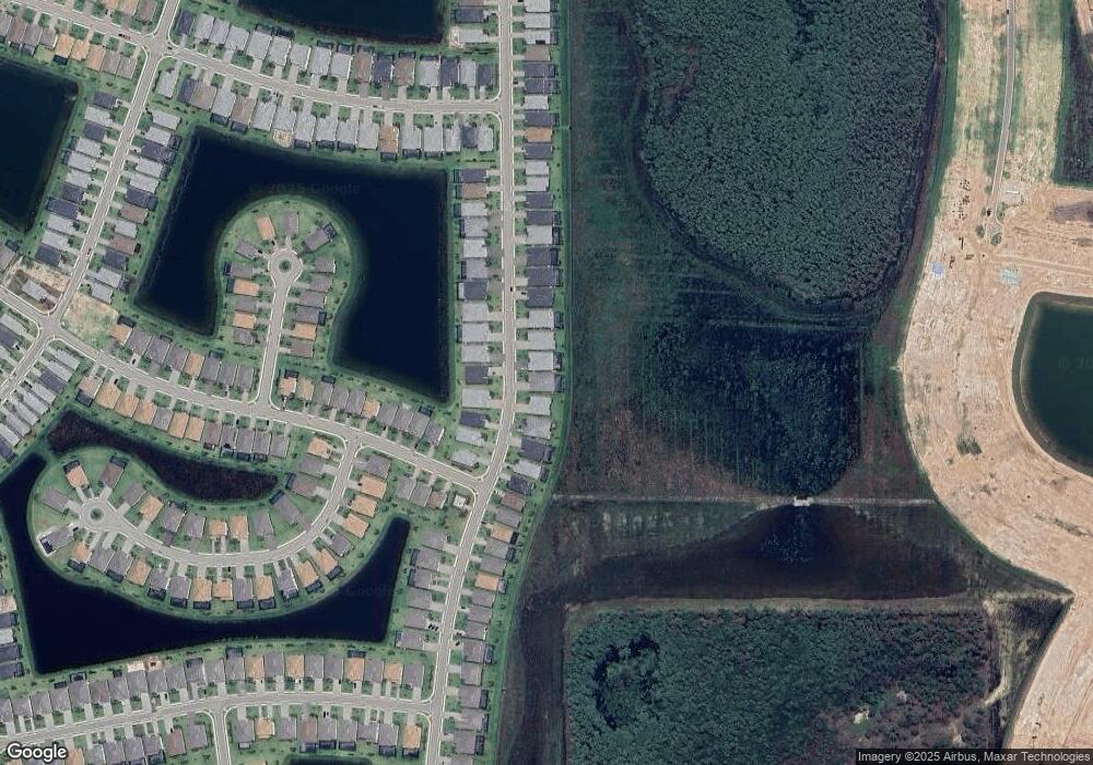 20397 Napa Loop, Estero, FL 33928 - photo 1