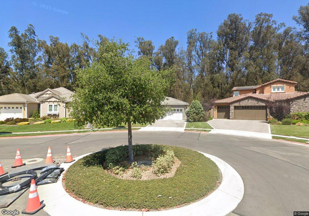 1006 Joseph Ct, Nipomo, CA 93444 - photo 1