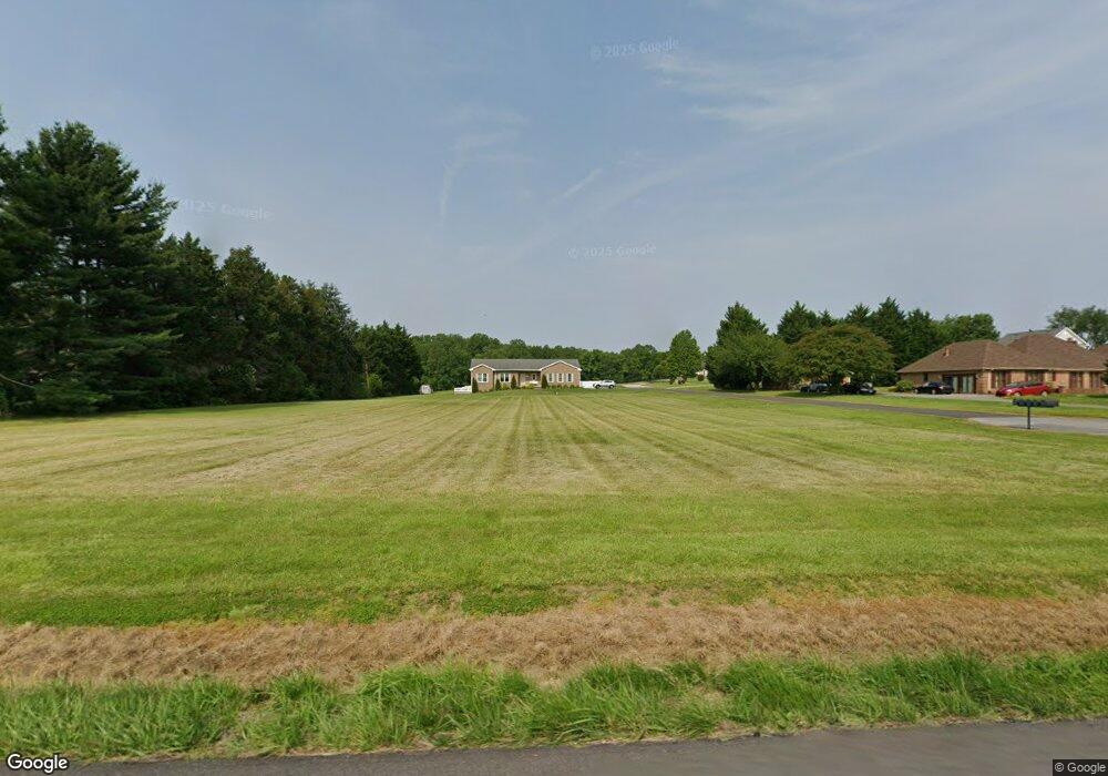 3006 Farmers Ln, Dunkirk, MD 20754 - photo 1