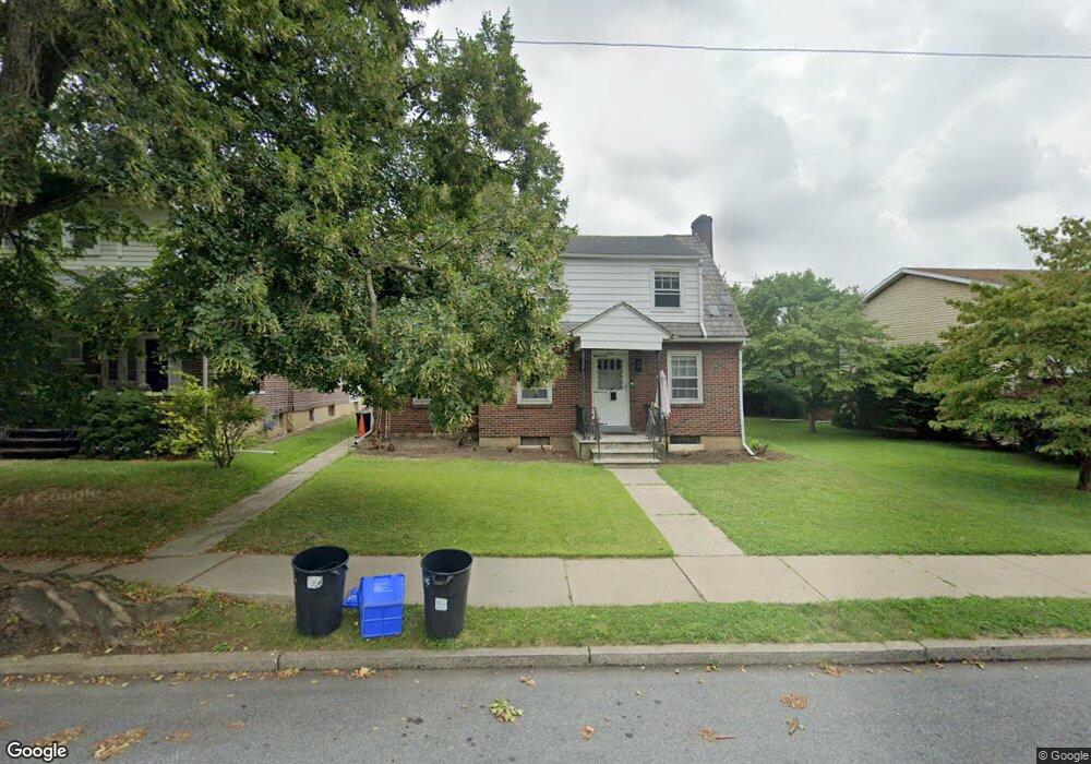 1638 Easton Ave, Bethlehem, PA 18017 - photo 1
