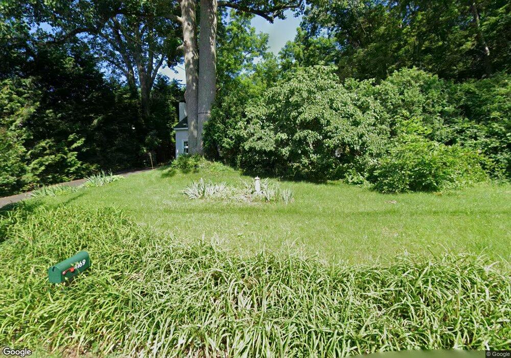 4169 Curly Hill Rd, Doylestown, PA 18902 - photo 1