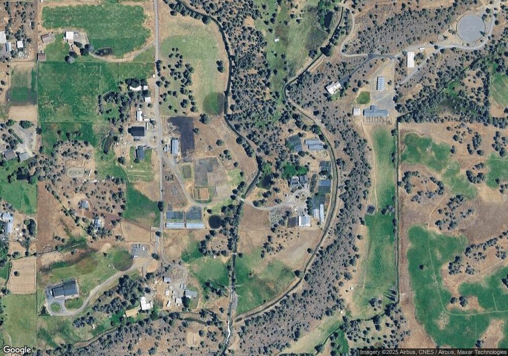 1980 SW 55th St, Redmond, OR 97756 - photo 1