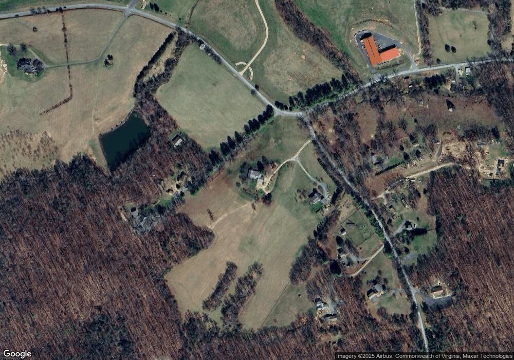 3014 Rabbit Run, Afton, VA 22920 - photo 1