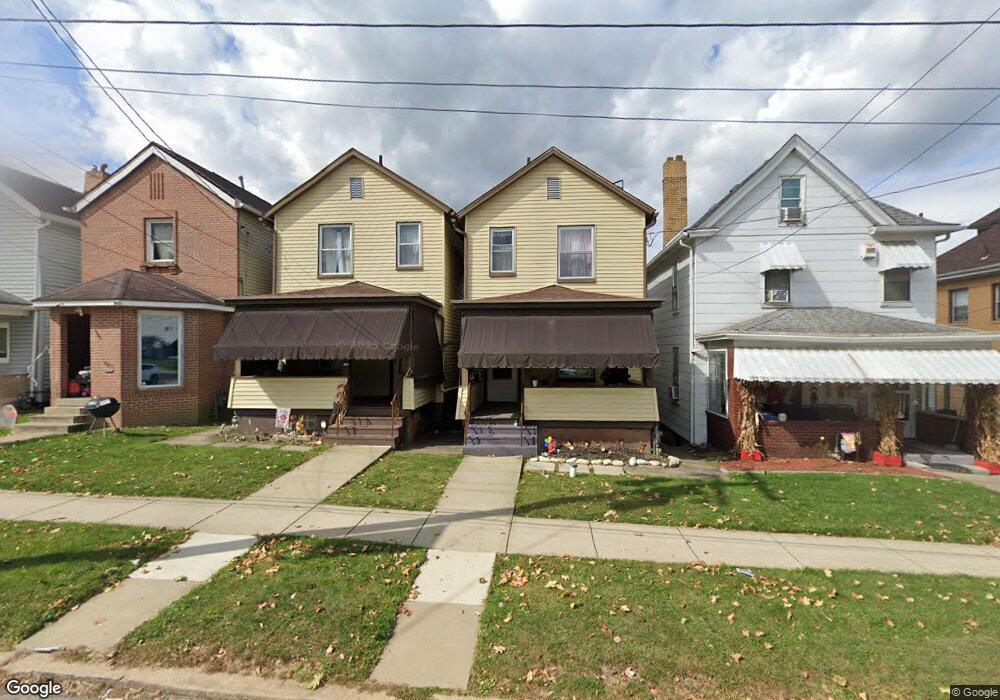 402 Jackson Ave unit 402A, Vandergrift, PA 15690 - photo 1