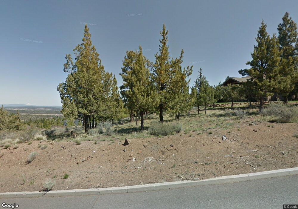 1876 NW Remarkable Dr, Bend, OR 97703 - photo 1