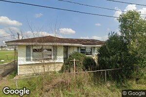 2570 E Lebray St, Lutcher, LA 70071