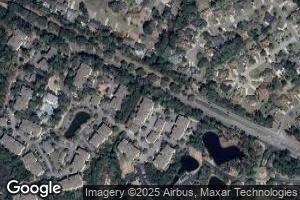 1523 Whitemarsh Way, Savannah, GA 31410