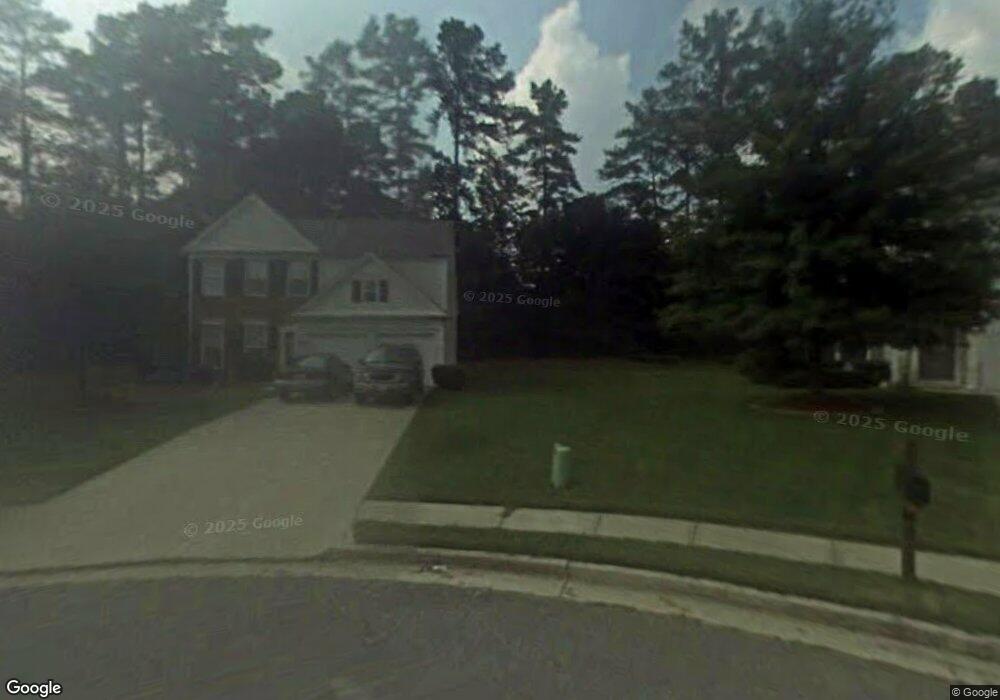 2638 Davenham Ln unit 2, Duluth, GA 30096 - photo 1