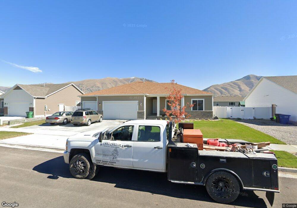 517 S 720 E, Hyrum, UT 84319 - photo 1