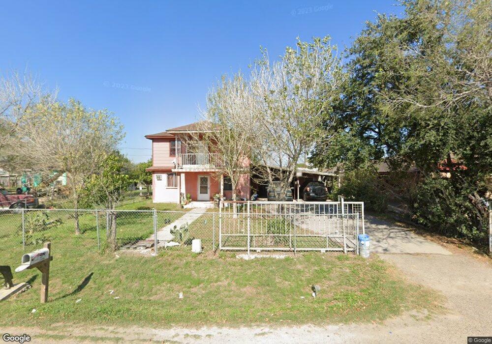 1204 Bobby Dr, Donna, TX 78537 - photo 1