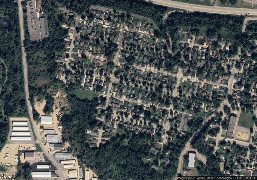 1847 W 6th St, Red Wing, MN 55066 - photo 1