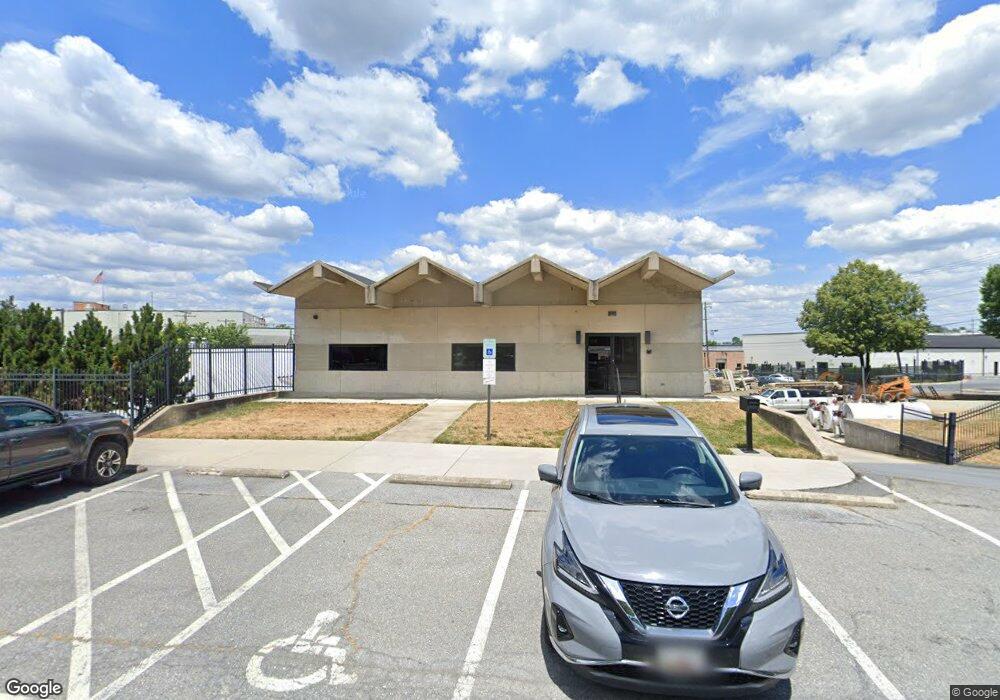 167 B And o Ave, Frederick, MD 21701 - photo 1