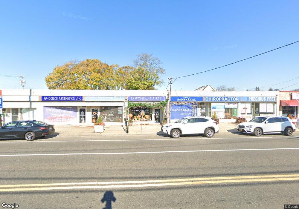 221 Merrick Rd, Oceanside, NY 11572 - photo 1