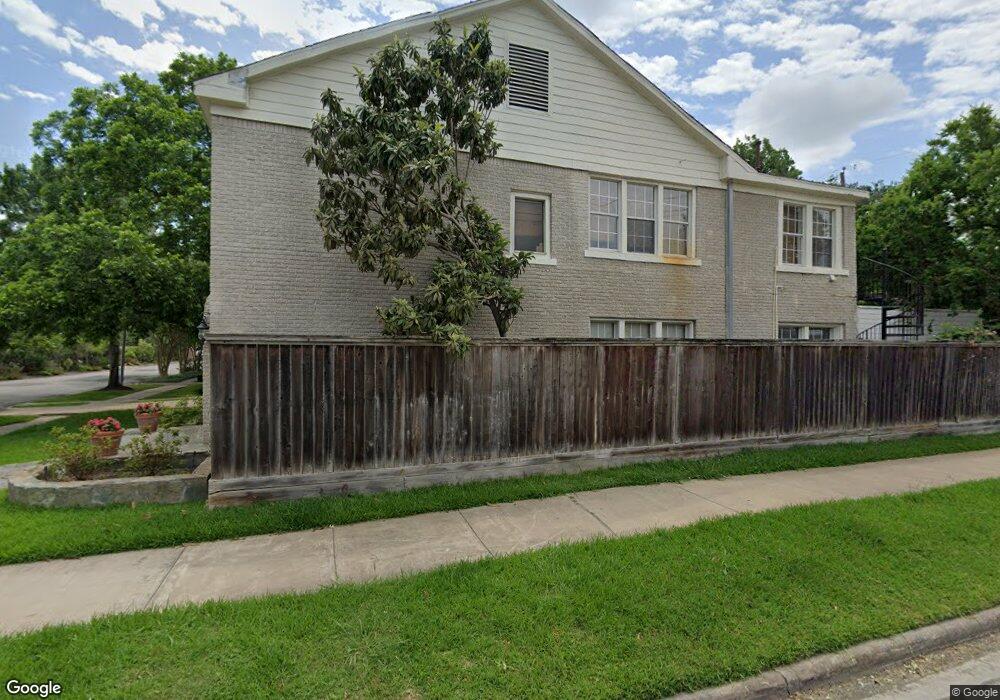 1757 Branard St, Houston, TX 77098 - photo 1