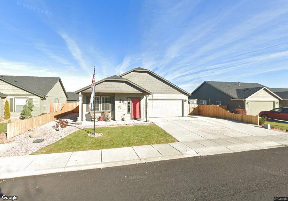 3161 SW Deschutes Ave unit 148, Redmond, OR 97756 - photo 1