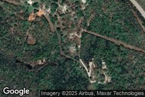 384 Deer Mountain Rd, Walnut Shade, MO 65771