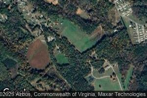 0 Estelle Ln Unit 811481, Rocky Mount, VA 24151