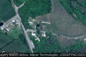 75 Evans Rd, Eglon, WV 26716