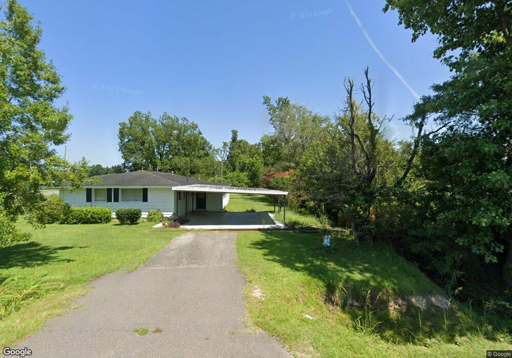 925 Rabon Rd, Aynor, SC 29511 - photo 1