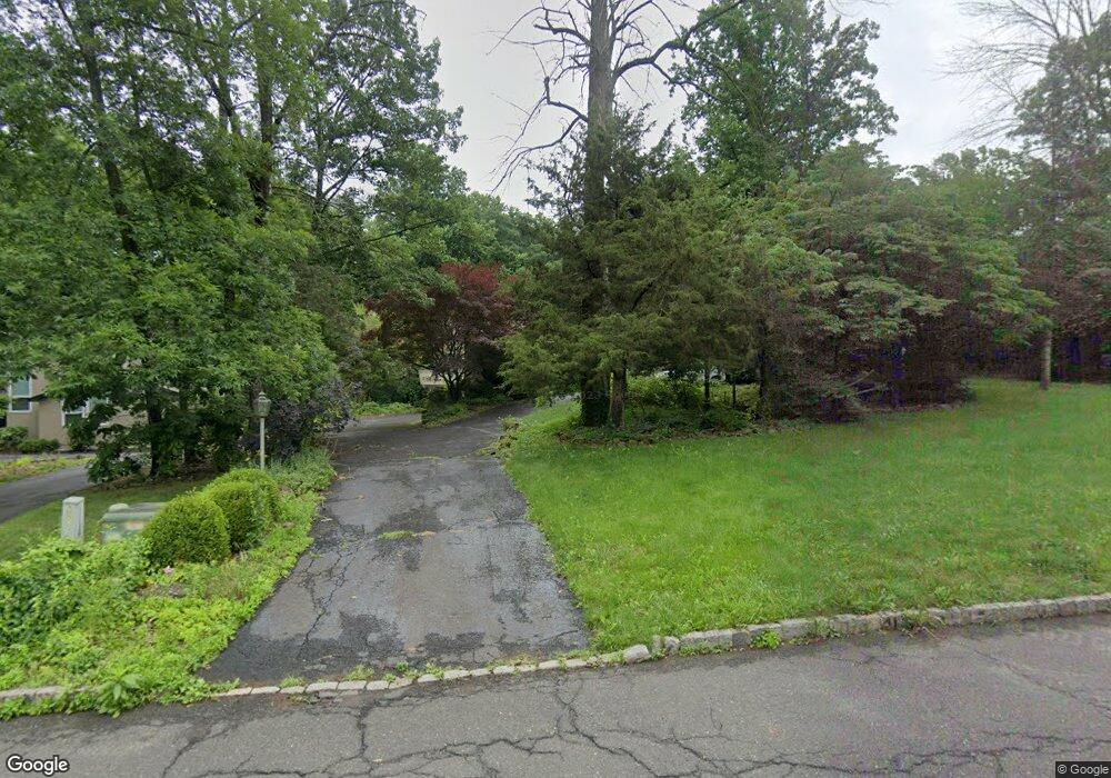 5 Crest Ln, Warren, NJ 07059 - photo 1