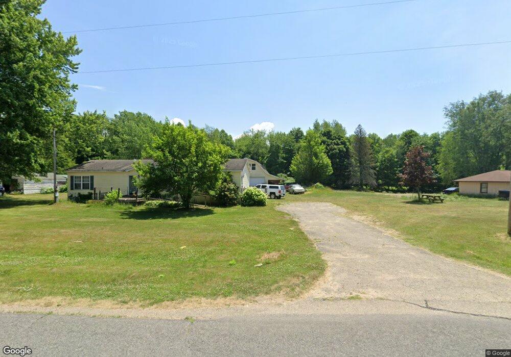 67321 Baseline Rd, South Haven, MI 49090 - photo 1