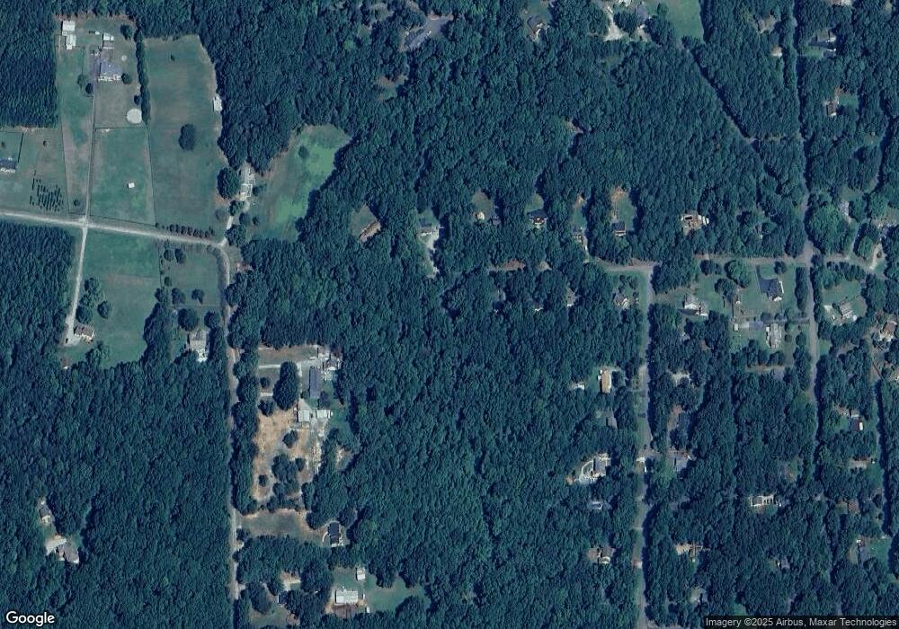 2745 Ridgeview Rd, Powhatan, VA 23139 - photo 1