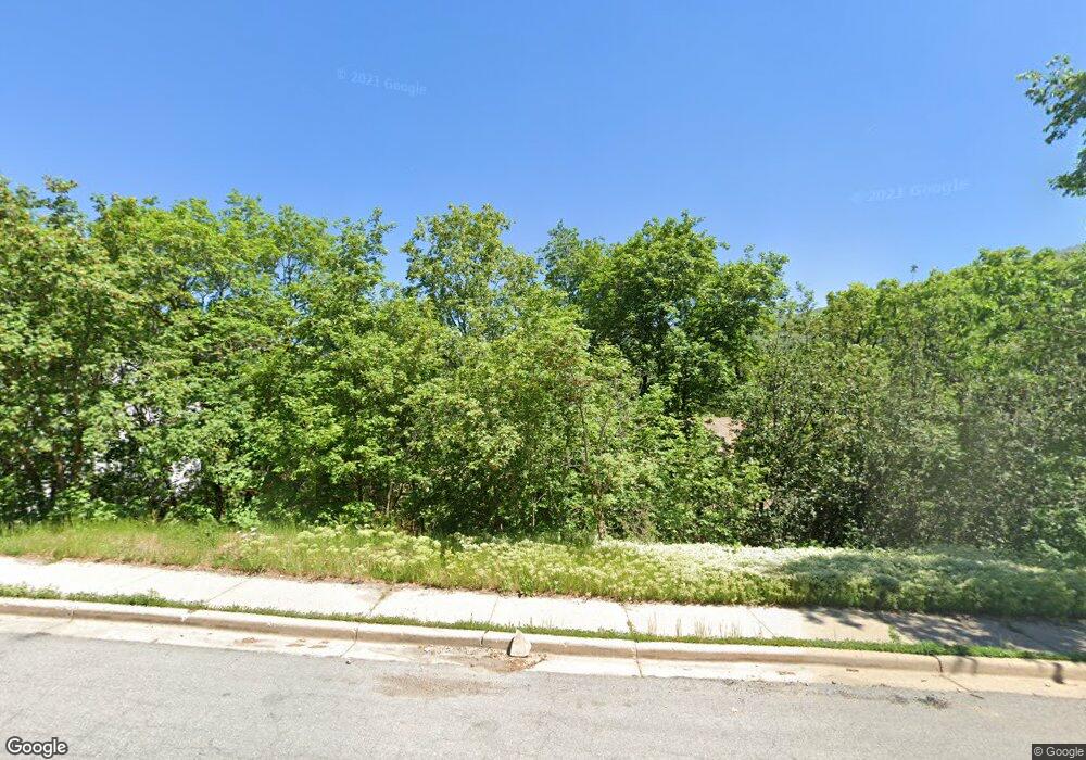 2850 Cave Hollow Way, Bountiful, UT 84010 - photo 1