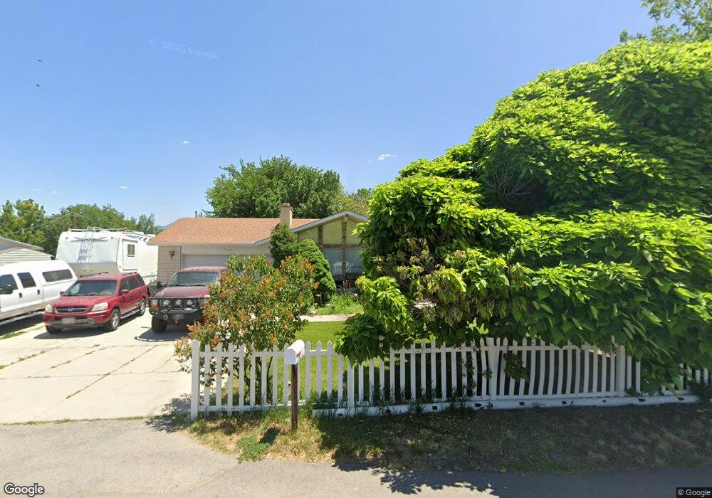 10485 S 2775 W, South Jordan, UT 84095 - photo 1