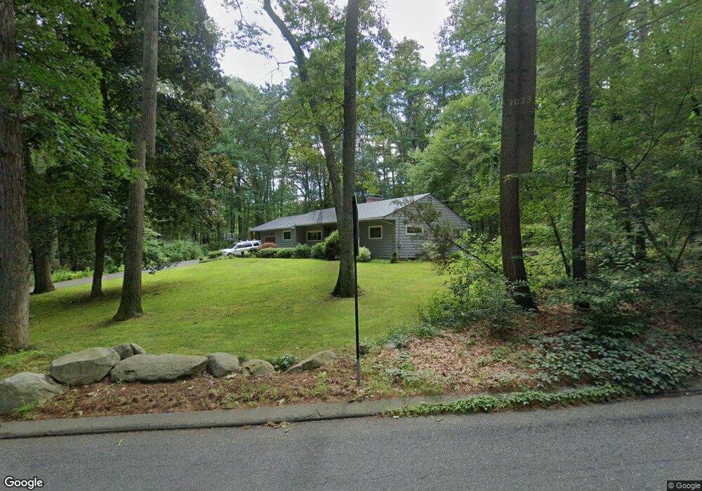 106 Hayward Rd, Acton, MA 01720 - photo 1