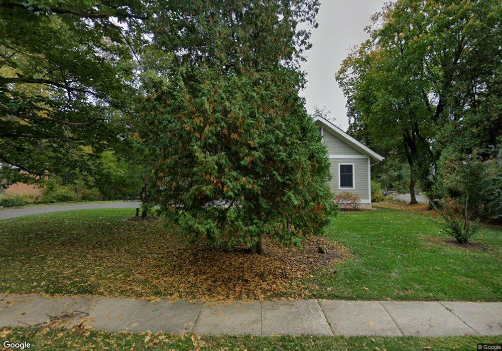 24 Maclean Cir, Princeton, NJ 08540 - photo 1