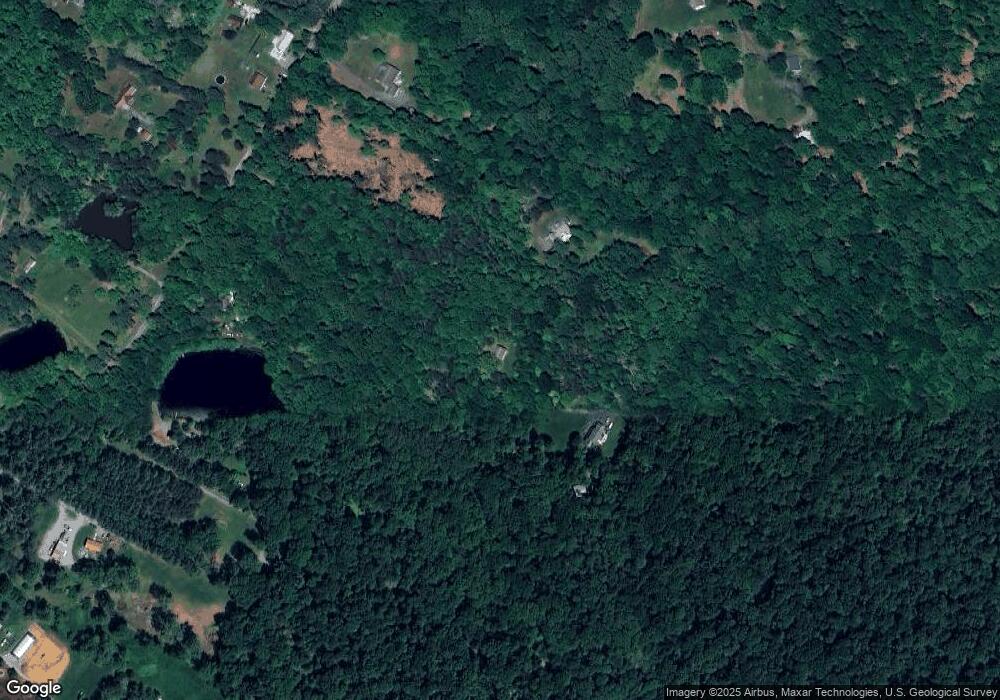 2431 Chestnut Grove Rd, Sharpsburg, MD 21782 - photo 1