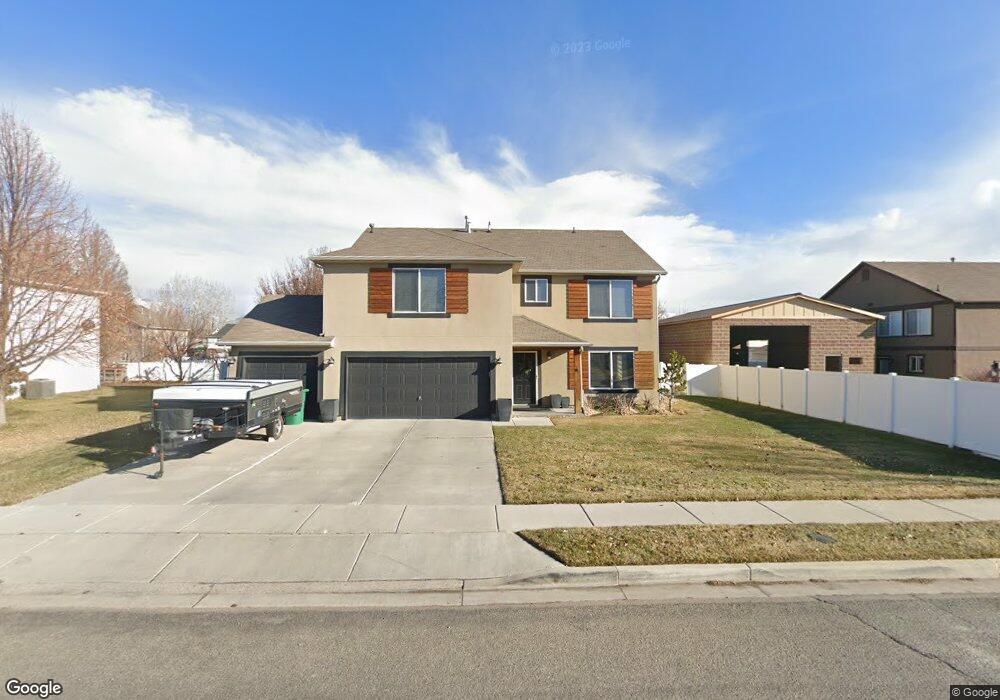 859 S 1700 W, Lehi, UT 84043 - photo 1
