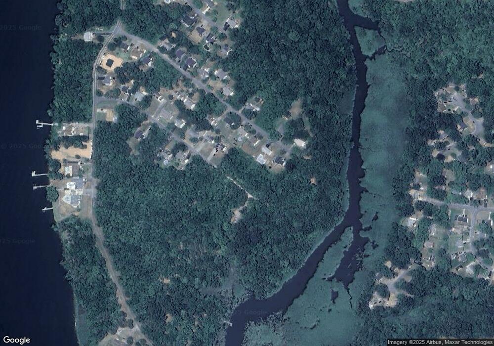 9421 Overlook Cir, Newburg, MD 20664 - photo 1