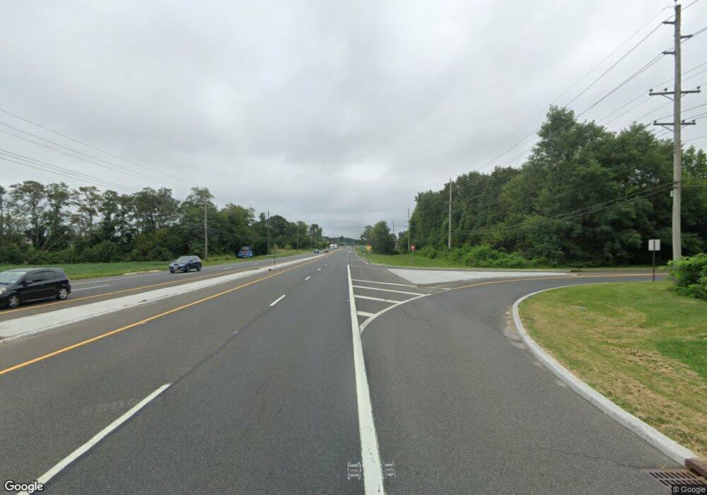 1853 Route 541, Westampton, NJ 08060 - photo 1