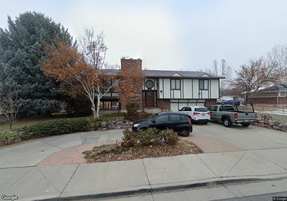 12 W 1100 N, Pleasant Grove, UT 84062 - photo 1