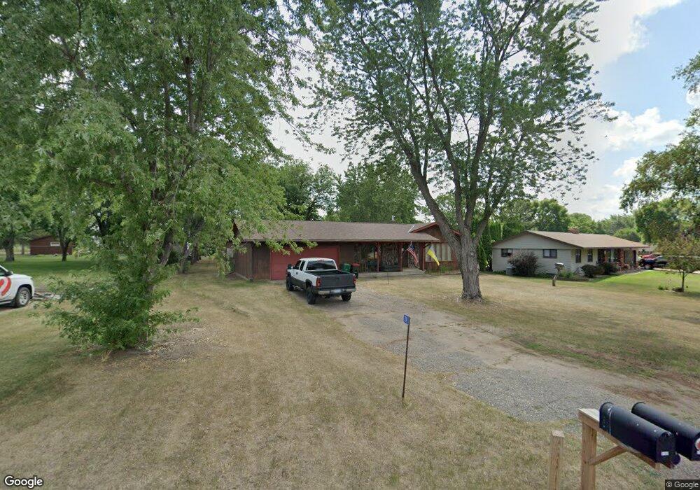 2141 Morningside Ct NE, Saint Cloud, MN 56304 - photo 1