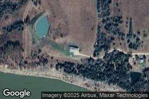 260 35th Rd, Toronto, KS 66777