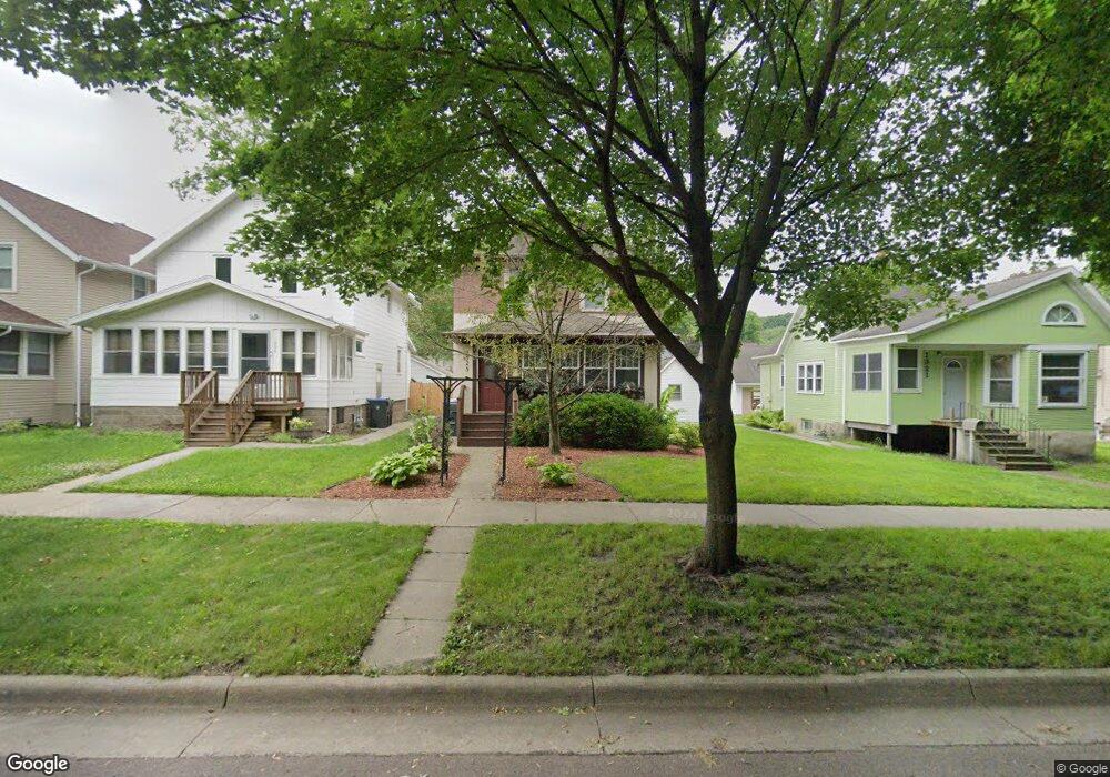 1323 N 4th St, Mankato, MN 56001 - photo 1