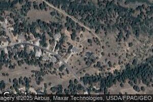 727 Oak Dr, Durango, CO 81301
