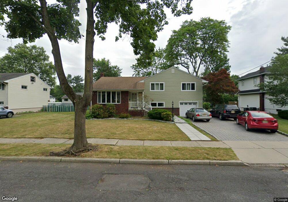 769 Sherwood Ct, Oradell, NJ 07649 - photo 1