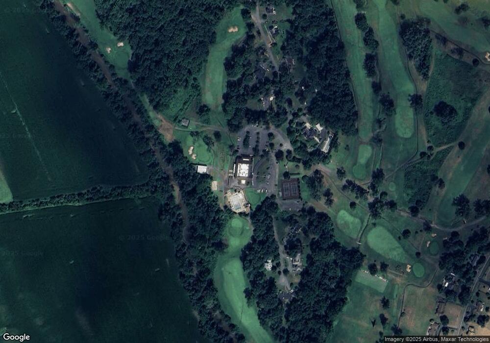 9236 Tournament Rd, Warrenton, VA 20186 - photo 1