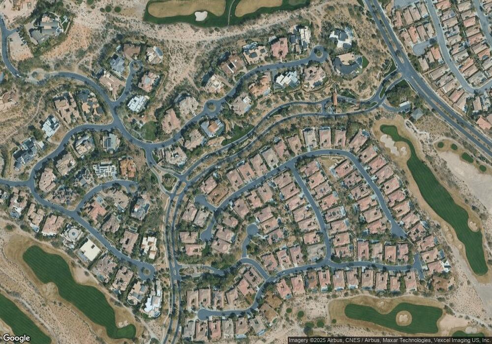 68 Tapadero Ln unit none, Las Vegas, NV 89135 - photo 1