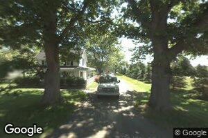 8122 New Lothrop Rd, New Lothrop, MI 48460