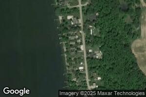N5751 Rockland Beach Rd, Hilbert, WI 54129