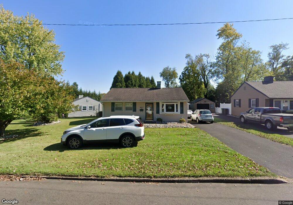 983 Willopenn Dr, Southampton, PA 18966 - photo 1