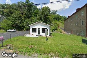 13117 Warrior Dr, Cumberland, MD 21502
