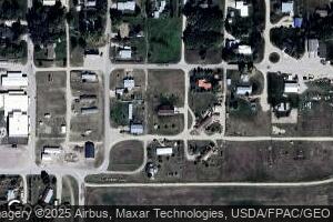 407 3rd Ave E, Hobson, MT 59452