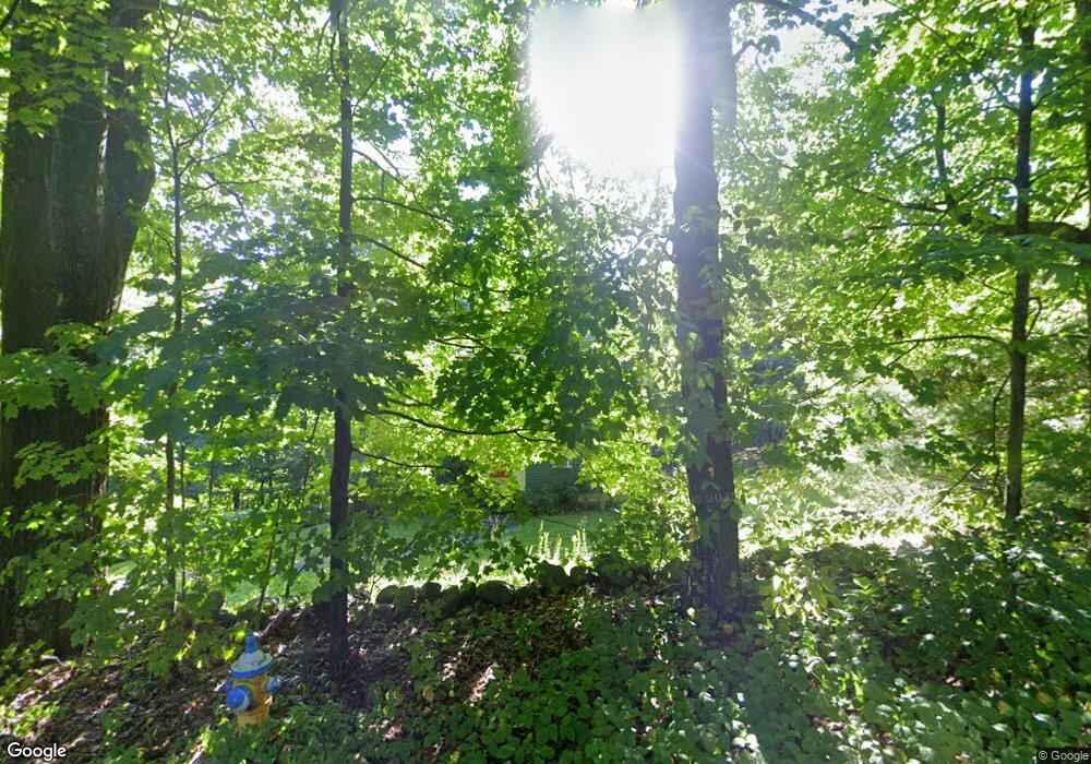 22 Avery Rd, Holden, MA 01520 - photo 1